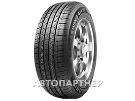 LING LONG 235/55 R19 105V CROSSWIND 4х4 HP